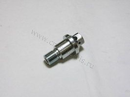 02241500 Клапан верхний насоса компонента А