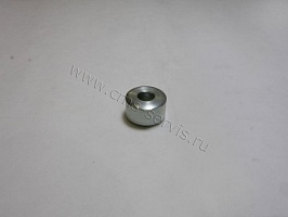 02241800 Гайка нижнего клапана насоса компонента А